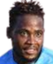 https://img.lanzhouchenji.com/img/football/player/22443c0fcbcc45c6e6ba287f4d95cfde.png