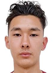 https://img.lanzhouchenji.com/img/football/player/5f9cda56041aaa7a92fe86dbd78f5fcf.jpg